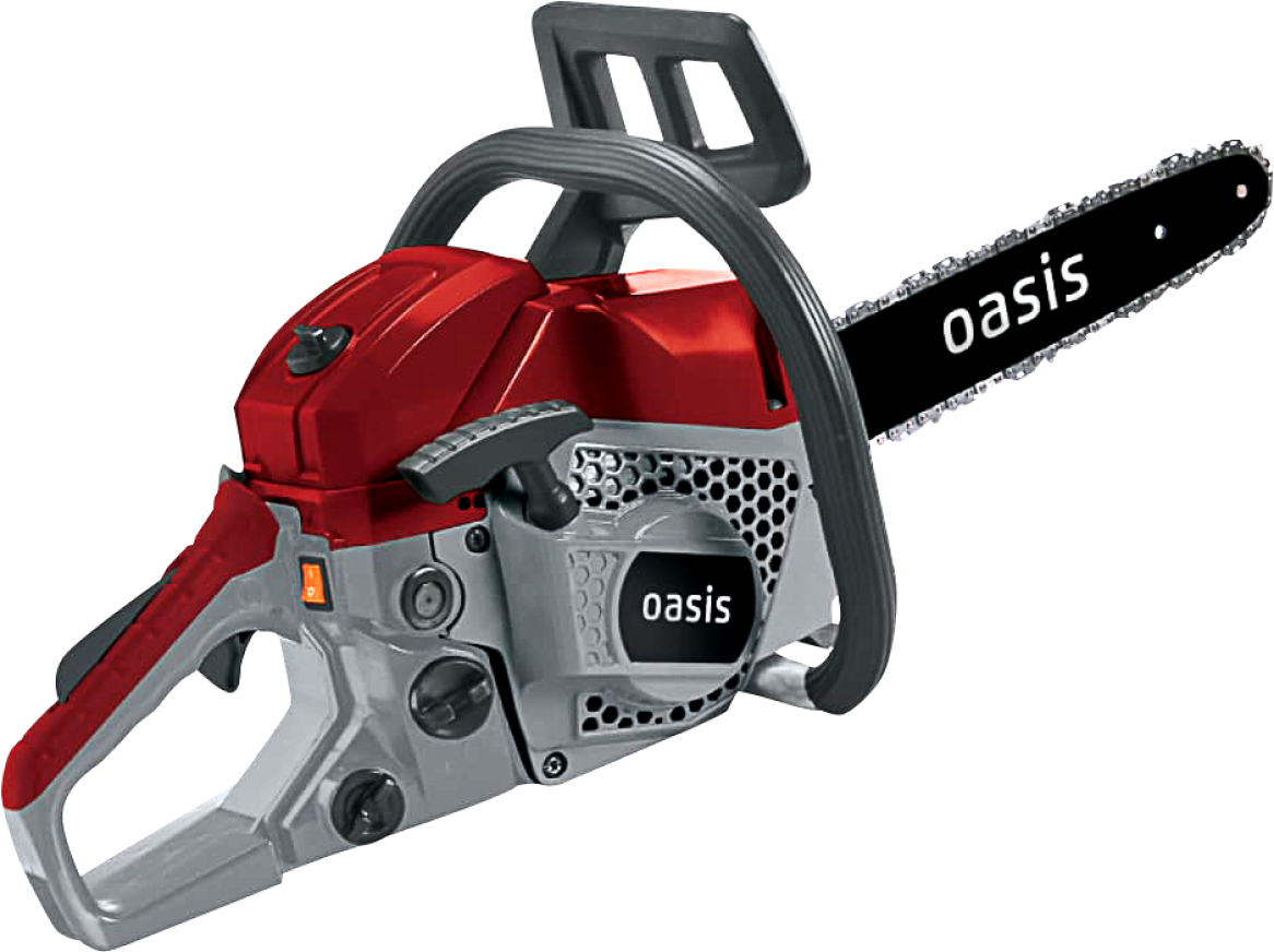 Oasis GS-4216