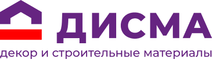Лого 1