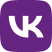 vk
