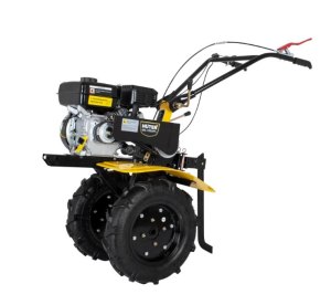 Сельскохозяйственная машина МК-7800P-4х2 Huter