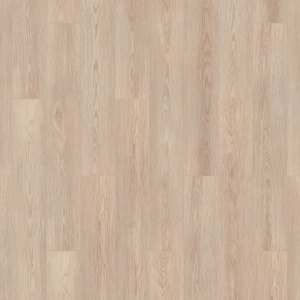 Ламинат Tarkett Ballet Ундина 4V mini 8мм 33 класс