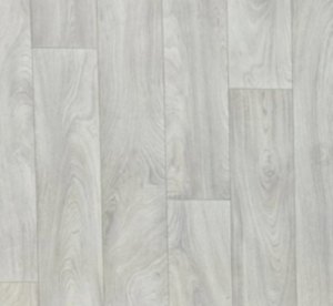 Линолеум бытовой AVRORA LUGANO 3 шир. 3,5м