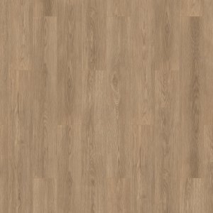 Ламинат Tarkett Ballet Дон Кихот 4V mini 8мм 33 класс