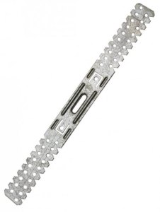 Подвес прямой проф.