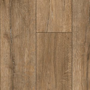 Линолеум полукоммерческий GLORY BERGEN 12 шир. 3,5м