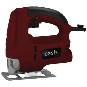 Лобзик электрический 600Вт Oasis LE-60