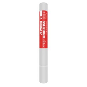 Ондутис SMART B (70м2) плёнка строительная пароизоляционная