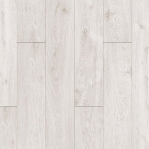 Ламинат Comfort EC2936 Дуб Уолтем белый V4 фаска 8мм 33класс 