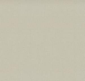 Обои TC72460-27 TREND Nature вин гор теснени 1,06*10м