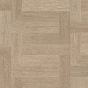 Линолеум полукомерческий Hometown Ravos 1 шир.3м