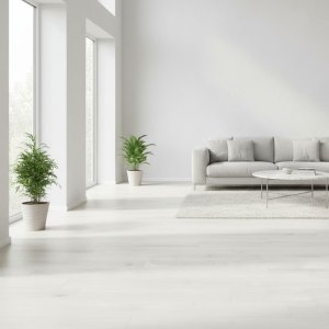 Ламинат Eurohome Majestic Дуб Волютто 8мм 33 класс