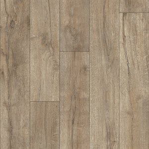 Линолеум полукоммерческий IMPERIA BERGEN 15 шир. 3м