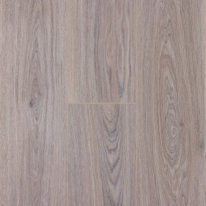 Ламинат Kastamonu MALVA FP306 ДУБ САФАРИ 8мм 32 класс