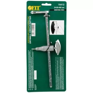 !Балеринка для гипсокартонных плит 20-400 мм