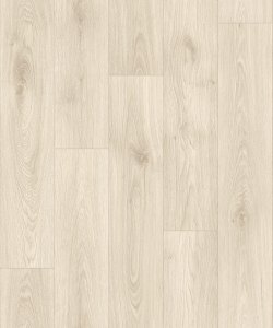 Линолеум бытовой Delta Tomas 1 шир. 3,5м