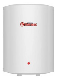 Водонагреватель аккумуляционный электрический бытовой THERMEX N 10 O