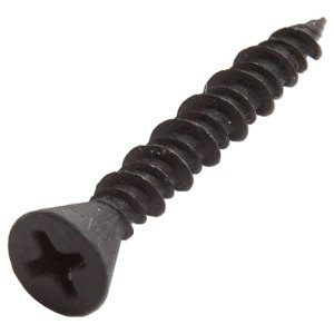 Саморез СГВЛ 3,9х45 по ГВЛ