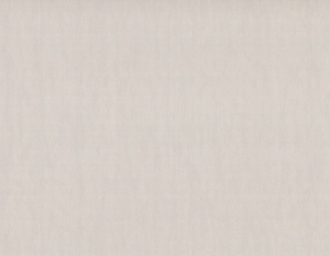 Обои PL72579-21 Пампас винил на флиз.основе 1,06*10м