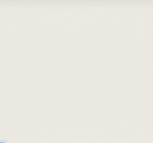 Обои TC72460-12 TREND Nature вин гор теснени 1,06*10м