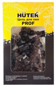 Цепь С7 Prof/50 Huter