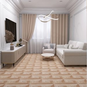 Ламинат MATfloors Amoage А004 Сальвета 12мм 34 класс