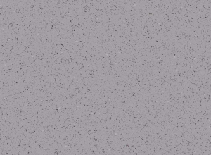 Обои 10-1075-62 Рафинад вин гор теснения  1,06*10м 