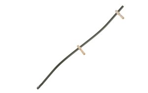 Косовище L-150см металл (А)/ 090574
