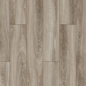 Ламинат Comfort EC1056 Дуб Бардолино серый V4 фаска 8мм 33класс 