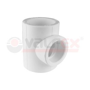 Тройник  20 (Valfex)