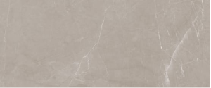 Керамогранит Блюм мокко (6260-0017) 30х60 (1,44м2/46,08м2/32уп) 2 сорт