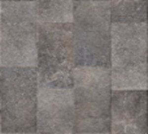 Линолеум полукоммерческий DECORA VARDO 3 шир. 2,5м
