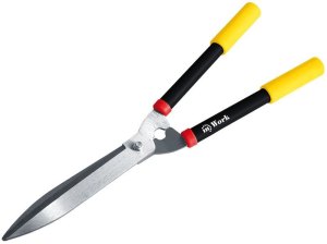 Кусторез 520 мм L лезвий 190 мм 77103