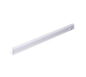 Светильник светодиодный JazzWay PLED T5i PL 1200 14 Вт 6500 К IP40 180-265 В T5