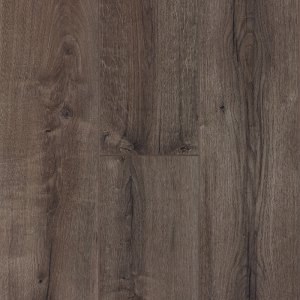 Ламинат Kastamonu MALVA FP302 ДУБ БЕРБЕР 8мм 32 класс