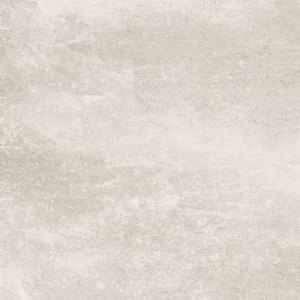 Керамогранит  GRS07-17 Madain-blanch цемент молочный  60x60 (1,44м2/46,08м2/32уп) (з)