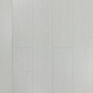 Ламинат Victory Exclusive 2613 Дуб Снежный 12мм 33 класс