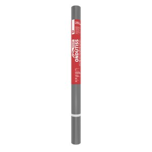 Ондутис SMART D (30м2) плёнка строительная гидроизоляционная