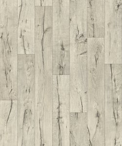 Линолеум бытовой IVC PRIME Torn 001 шир. 3,5м