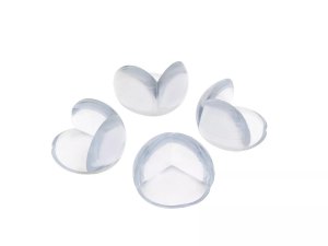 Уголок защитный малый PALLADIUM BS 46.22