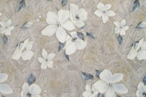 Обои 906805   DE VISU Elysium винил на бумаге 0,53*10