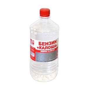 Нефрас С2 80/120,  0,5 л (10809Н)