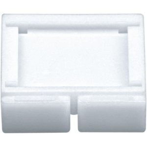 Коннектор Navigator 71 483 NLSC-8mm-PC-PC-IP20