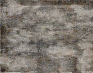 Ковер LISA 1.6*2.3 дизайн CC810A IVORY/MUSTARD