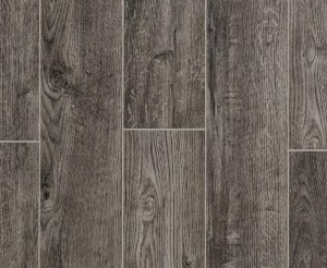 Ламинат SUNFLOOR Дуб Капри 12мм 33 класс