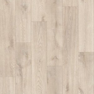 Линолеум бытовой Delta Como 1 шир. 3,5м