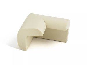 Уголок защитный малый PALLADIUM BS 46.26