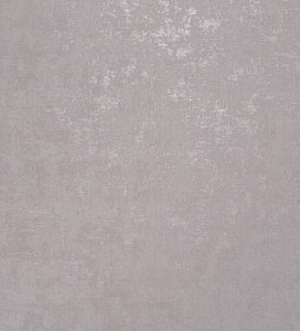 Обои декор г.т. на флиз. основе арт.11348-03 Темпо-уни, 10м*1,06м