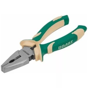 Плоскогубцы 160мм комбинированные ВОЛАТ 23010-16