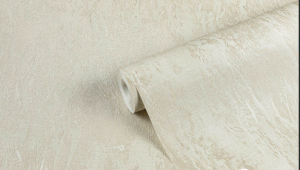 Обои 70757-21  Берген  флиз горяч.теснения  1,06*10м