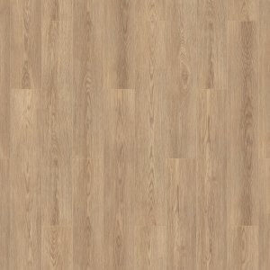 Ламинат Tarkett Ballet Золушка 4V mini 8мм 33 класс